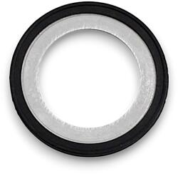 QJ-MOTOR SFA1000 SFA600 termosztátház tömítés QJ-MOTOR Motor alkatrészek Tömítések