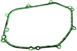 Benelli TNT 125 kuplungház fedél tömítés Benelli Motor alkatrészek Tömítések