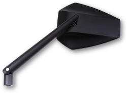 HIGHSIDER okos tükör FELÜLET HIGHSIDER Kormány és tartozékai Tükör Tükrök (tuning)