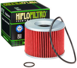 Hiflofiltro HF192 Olajszűrő Hiflofiltro Motor alkatrészek Olajfilter, olajpumpa