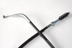 Motorrad Nielsen kuplungbowden Honda CBR 600 F, 87-88 MOTORRAD NIELSEN Erőátviteli alkatrész Kuplung és alkatrészei Kuplungbowden