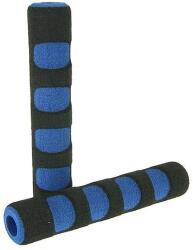 TNT Fékkar szivacs markolat kék TNT Futómű és fék alkatrész Fékkar