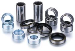 Factory Links lengőkar csapágykészlet FACTORY LINKS Futómű és fék alkatrész Lengéscsillapító - motomotors - 44 228 Ft