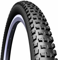 Rubena Gumiabroncs Monarch R24 29X2, 60 Tr Textra Edc-Dual E-Mtb Mitas Bicikli alkatrészek Kerékpár alkatrészek Kerékpár gumik