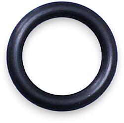 Benelli O-gyűrű 17x3, 55 mm Benelli Motor alkatrészek Tömítések