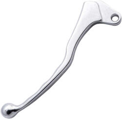 HIGHSIDER smart javító kuplungkar ABE-vel, BC 713 típus, ezüst HIGHSIDER Erőátviteli alkatrész Kuplung és alkatrészei Kuplungkar