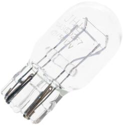 Vparts Hátsó fényszóró izzó átlátszó, üveg bázisú W21/5W W3x16d 12V 21/5W Vparts Elektronika Lámpa, fényszóró, index Izzó Izzó 6V