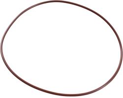 QJ-MOTOR FORT350 O-gyűrű 88, 5x2 mm QJ-MOTOR Motor alkatrészek Tömítések