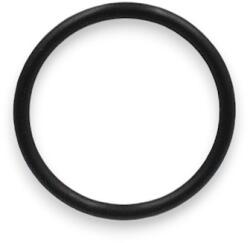 QJ-MOTOR TRX125 O-gyűrű QJ-MOTOR Motor alkatrészek Tömítések - motomotors - 1 131 Ft