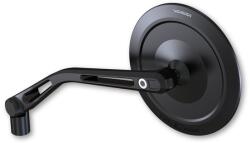 HIGHSIDER Montana Slim Tükör (Pár) HIGHSIDER Kormány és tartozékai Tükör Tükrök (tuning)