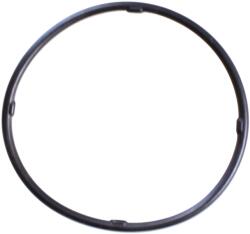 Kymco 15422-KKC3-900 O-gyűrű 53.65*2.62 Kymco Motor alkatrészek Tömítések