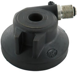 MotoForce Sebességmérő Meghajtó Kína 2-ütemű (CPI/Keeway/Generic) MotoForce Futómű és fék alkatrész Fékbowden