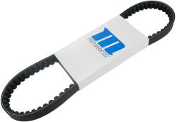 MotoForce Meghajtószíj CPI / Keeway / Generic MotoForce Erőátviteli alkatrész Ékszíj