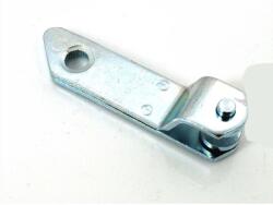 Hátsó fékkar Zündapp KS 80, 80 Touring 530 típushoz Diverse / Import Futómű és fék alkatrész Fékkar