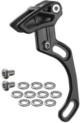 Controltech ISCG-05 láncvezető CONTROLTECH Bicikli alkatrészek Kerékpár alkatrészek Kerékpár lánctányérok