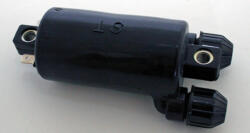 SHIN YO gyújtótekercs Honda/Kawasaki csavarozott SHIN YO Elektronika Gyújtás Gyújtógyertya, gyújtótrafó