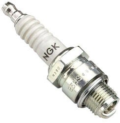 NGK Gyújtógyertya NGK B5HS (4210) NGK Elektronika Gyújtás Gyújtógyertya, gyújtótrafó
