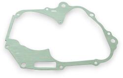 Power Force YX140/YX150 blokk tömítés Apollo RXF Open/Freeride Power Force Motor alkatrészek Tömítések