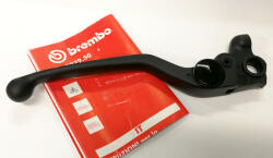 Kymco BREMBO 53175-LGC6-E00 jobb fékkar Kymco Futómű és fék alkatrész Fékkar