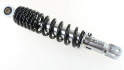 Kymco Vitality 50 hátsó lengéscsillapító Kymco Futómű és fék alkatrész Lengéscsillapító