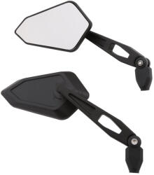 HIGHSIDER smart BOOSTER tükör HIGHSIDER Kormány és tartozékai Tükör Tükrök (tuning)