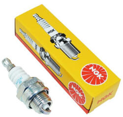 NGK Gyújtógyertya NGK BPMR6A (6726) NGK Elektronika Gyújtás Gyújtógyertya, gyújtótrafó