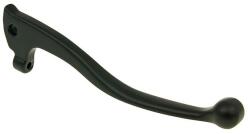 Vparts Fékkar jobb fekete - Yamaha Majesty 250 Vparts Futómű és fék alkatrész Fékkar