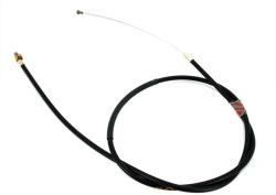 Kuplungbowden Kreidler Florett Mustang Cross, K54/512 típushoz Diverse / Import Futómű és fék alkatrész Fékbowden