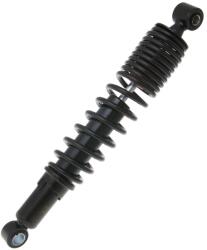 Forsa Lengéscsillapító Forsa - Aprilia SR Max 125, 300 Forsa Futómű és fék alkatrész Lengéscsillapító