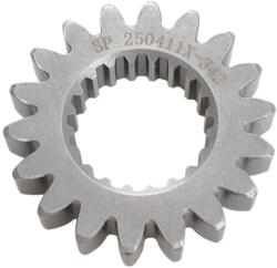  SRV12 olajszivattyú fogaskerék Unknown Motor alkatrészek Olajfilter, olajpumpa - motomotors - 9 860 Ft