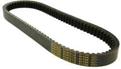 Dayco Power Plus variátor ékszíj - Majesty, Leonardo, Velvet, Jupiter, Madison, Skyliner Dayco Erőátviteli alkatrész Ékszíj