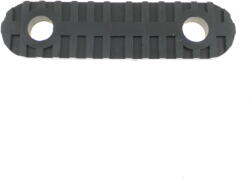 Kymco 64221-LEA7-E00 tömítés Kymco Motor alkatrészek Tömítések