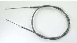 Fékkábel szürke Hercules M 1 2 4 P 3 mofa mopedhez Diverse / Import Futómű és fék alkatrész Fékbowden
