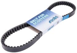 Polini szíj variátorral Polini Erőátviteli alkatrész Ékszíj