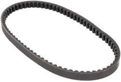 Top Performances variátor ékszíj - Minarelli (hosszú blokk) Top Performances Erőátviteli alkatrész Ékszíj