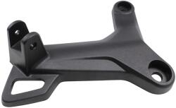  SRV12 bal oldali utas lábtartó tartó Unknown Vázak, idomok, kiegészítők Lábtartók Lábtartó