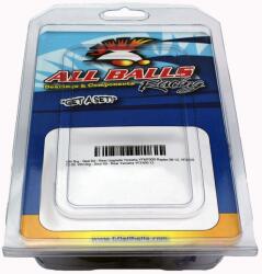 ALL BALLS lengőkar csapágy készlet ALL BALLS Futómű és fék alkatrész Lengéscsillapító - motomotors - 33 991 Ft