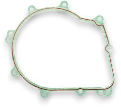 QJ-MOTOR SRT550X bal oldali fedéltömítés QJ-MOTOR Motor alkatrészek Tömítések