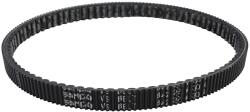 MTX125 hajtószíj Unknown Erőátviteli alkatrész Ékszíj
