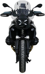 MRA vario túra szélvédő MRA Vázak, idomok, kiegészítők Szélvédő