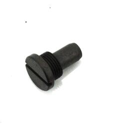  Kuplungkar Hercules, K 125, KTM DKW-hez Diverse / Import Erőátviteli alkatrész Kuplung és alkatrészei Kuplungkar