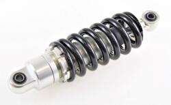 Benelli 63800V02BC00 hátsó lengéscsillapító Benelli Futómű és fék alkatrész Lengéscsillapító