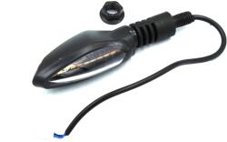 Apollo RFN jobb irányjelző Apollo Elektronika Lámpa, fényszóró, index Index (OEM)