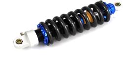 Apollo RXF Freeride hátsó lengéscsillapító Apollo Futómű és fék alkatrész Lengéscsillapító