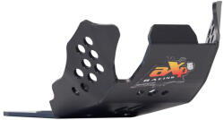 AXP Haspáncél - HDPE 6 mm AXP Vázak, idomok, kiegészítők Alváz