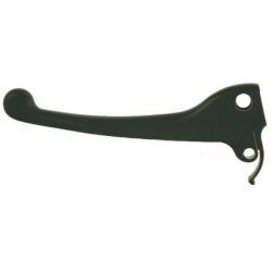 RMS bal oldali fékkar Piaggio Free 50cc 1992/1994 269070 RMS Futómű és fék alkatrész Fékkar