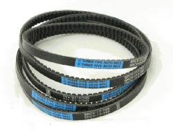 Power Force hajtásszíj 17x735 Power Force Erőátviteli alkatrész Ékszíj