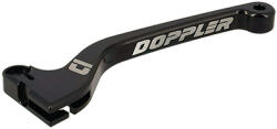 Doppler Kuplungkar Doppler Derbi Senda / Gilera RCX / SMT / Aprilia RX / SX / Rieju MRT / Peugeot XPS fekete Doppler Futómű és fék alkatrész Fékkar