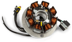 Standard Parts Gyújtó állórész / Generátor 8 tekercses Generikus Indító / CPI SM Standard Parts Futómű és fék alkatrész Lengéscsillapító