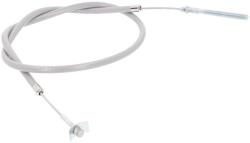 101 Octane Szürke hátsó fékbowden - Simson Schwalbe KR51/1 101 Octane Futómű és fék alkatrész Fékbowden